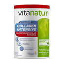 Vitanatur Collagen Intensive 360 G
