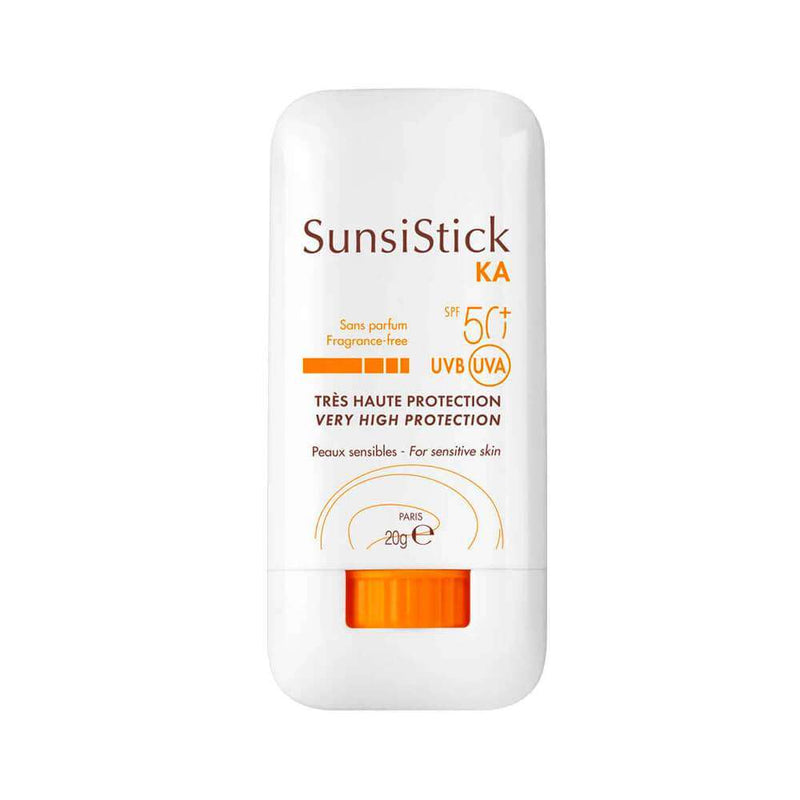 Avene Solar Spf50+ SunsiStick KA 20 g