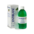 Dentiblanc Colutorio 400 ml