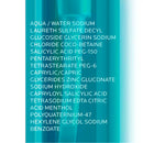 La Roche Posay Effaclar Gel Microexfoliante 400 ml