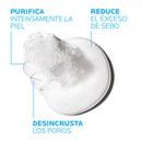 La Roche Posay Effaclar Gel Microexfoliante 400 ml