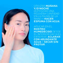 La Roche Posay Effaclar Gel Microexfoliante 400 ml