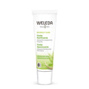 Weleda Sáuce Fluido Matificante 30 ml