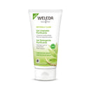 Weleda Saúce Gel Limpiador Purificante 100 Ml