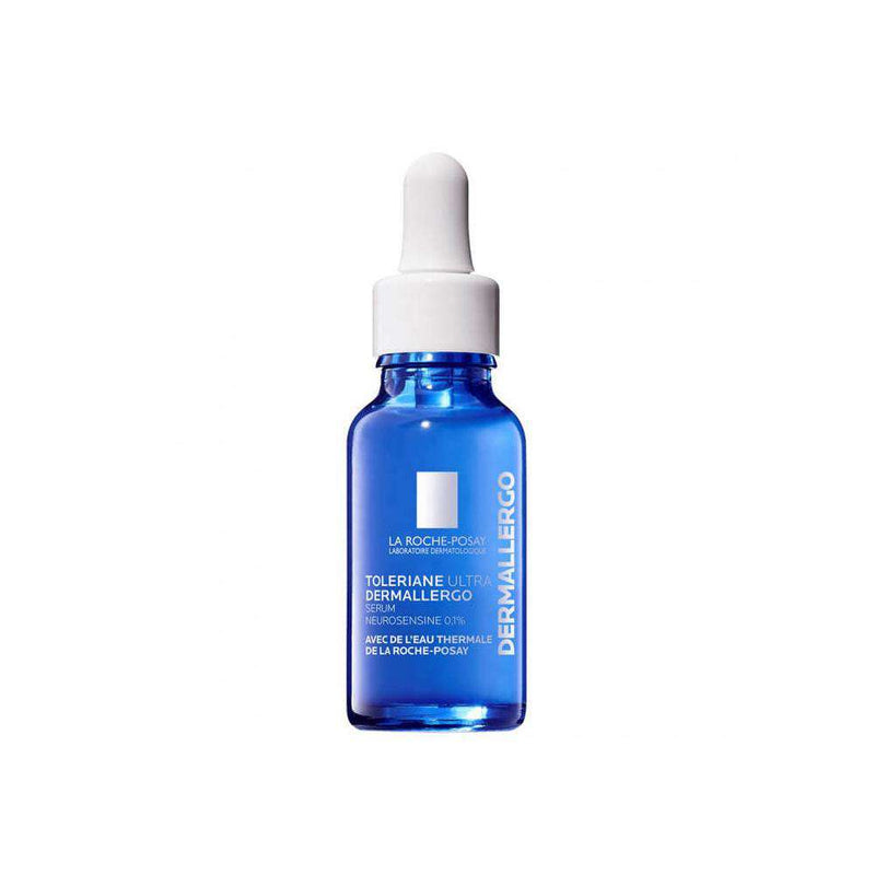 La Roche Posay Toleriane Dermallergo Sérum 20 ml