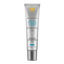 Skinceuticals Spf50 Advanced Brightening Defense 40ml