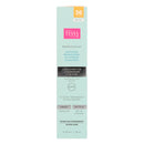 Skinceuticals Spf50 Advanced Brightening Defense 40ml