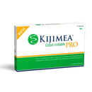 Kijimea Colon Irritable Pro 14 Cápsulas