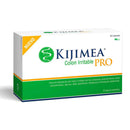 Kijimea Colon Irritable Pro 84 Cápsulas