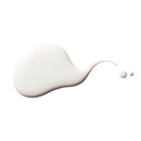 La Roche Posay Anthelios Spf50+ Spray Niños 200 ml