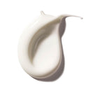 La Roche Posay Anthelios Spf50+ Spray Niños 200 ml