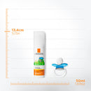 La Roche Posay Anthelios Spf50+ Spray Niños 200 ml