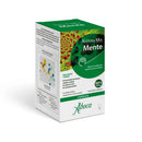 Aboca Natura Mix Advanced Mente 50 Cápsulas