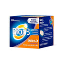 Bion3 Energía 30 Comprimidos