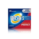 Bion3 Protect 30 Comprimidos