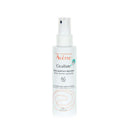 Avene Cicalfate Spray Secante Calmante 100 ml