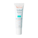 Avene Cicalfate Gel Cicatrices 40 ml