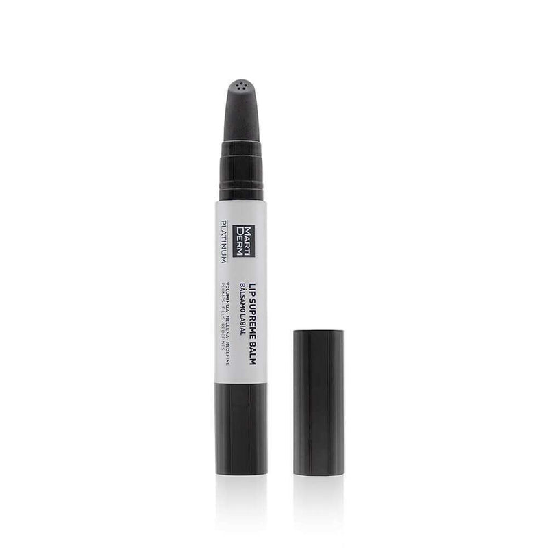 Martiderm Lip Supreme Balm 4.5 ml (1)