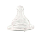 Chicco Biberón Perfect5 Rosa Flujo Lento +0M 150 ml (1)