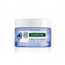 Klorane Aciano Gel Crema Al Agua 50 ml
