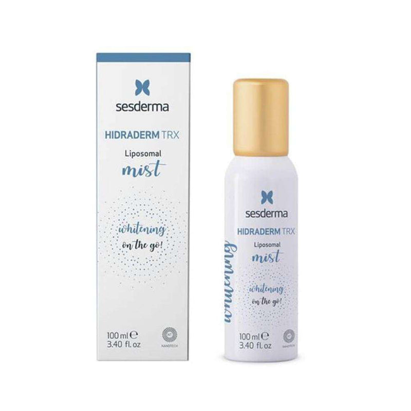 Sesderma Hidraderm Trx Liposomal Mist 100 ml