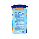 Almirón Advance Pronutra 4 Polvo 800 gr (1)