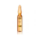 Isdinceutics Hyaluronic Booster 10 Ampollas (1)