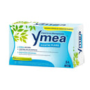 Ymea Vientre Plano 64 Cápsulas