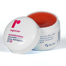 Repavar Regeneradora Bálsamo Nariz-Labios 10 ml