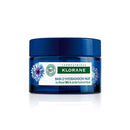 Klorane Aciano Baño De Hidratación Noche 50 ml