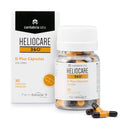 Heliocare 360° D Plus 30 Cápsulas