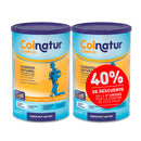 Colnatur Complex Neutro Duplo 40% 2ª Unidad