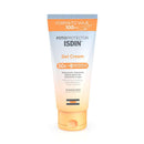 Isdin Fotoprotector SPF50