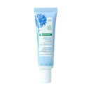 Klorane Aciano Gel Crema Al Agua 30 ml