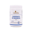 Ana Maria La Justicia Carbonato De Magnesio Polvo 130G