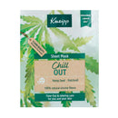 Kneipp Mascarilla Facial Chill Out 1 und