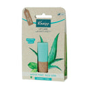 Kneipp Bálsamo Labial Hydrocare Water Mint Aloe