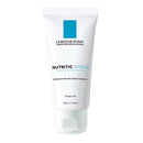 La Roche Posay Nutritic Intense Crema Piel Seca 40 ml