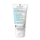 La Roche Posay Nutritic Intense Crema Piel Seca 40 ml