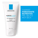 La Roche Posay Nutritic Intense Crema Piel Seca 40 ml