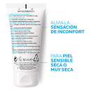 La Roche Posay Nutritic Intense Crema Piel Seca 40 ml