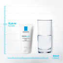 La Roche Posay Nutritic Intense Crema Piel Seca 40 ml