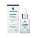 Sesderma Oceanskin Sérum Hidratante 30 ml