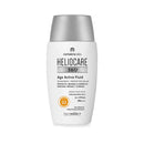 Heliocare 360° Spf 50+ Age Active Fluid 50 ml