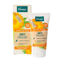 Kneipp Anticallus Crema Intensiva Pies 50 ml