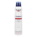 Eucerin Aquaphor Spray Pomada Corporal 250 ml