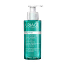 Uriage Hyseac Aceite Purificante 100 Ml