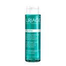 Uriage Hyseac Tónico Purificante 250 Ml