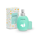 Suavinex Colonia Infantil Edición Limitada