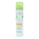 Aderma Exomega Emoliente Spray 50 ml